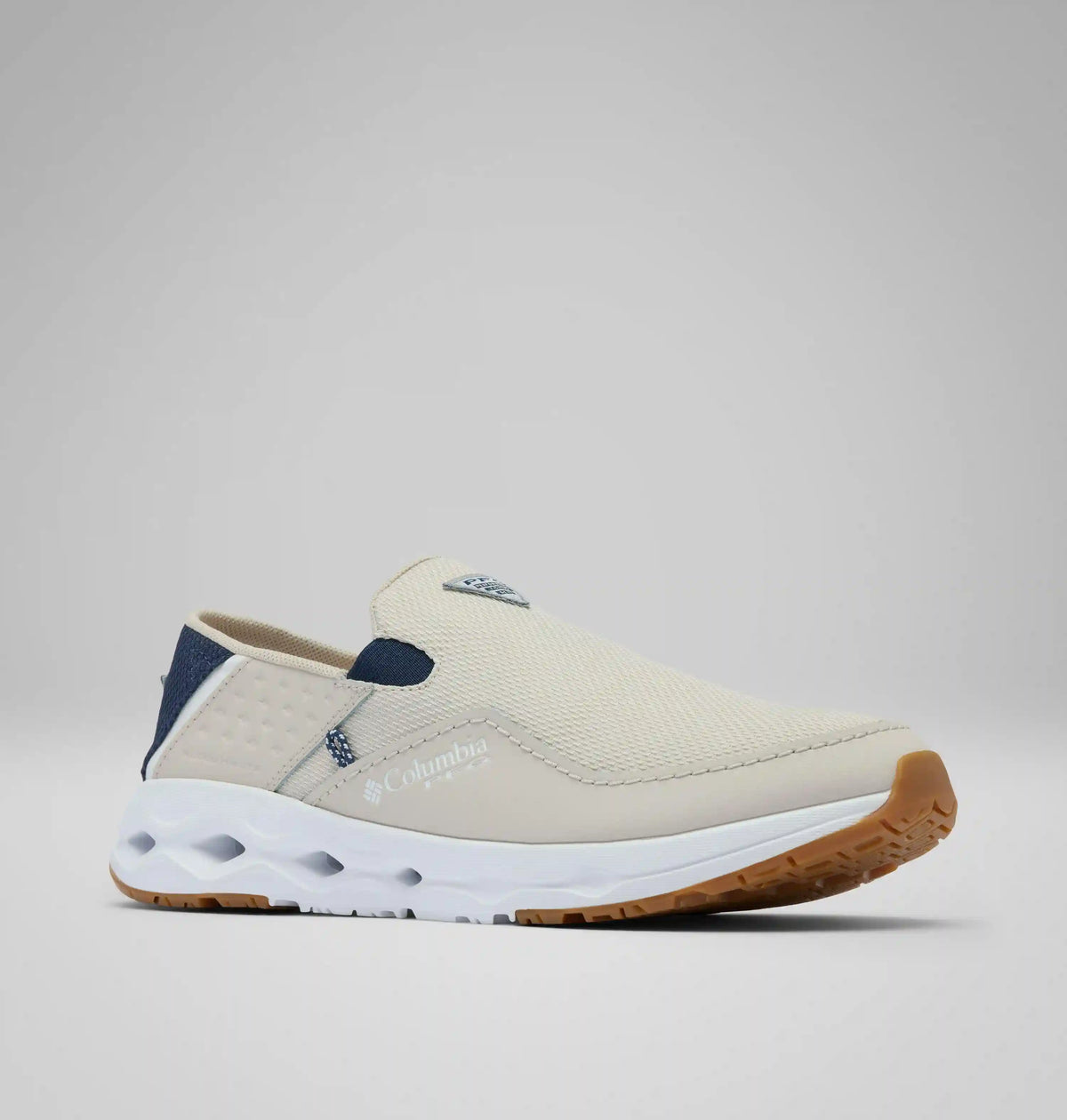 Men's Bahama X Slip-On Shoe