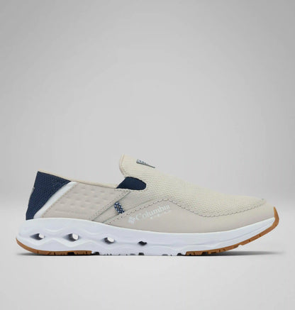 Men's Bahama X Slip-On Shoe