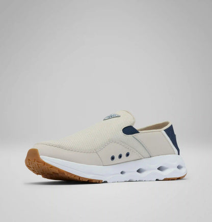 Men's Bahama X Slip-On Shoe