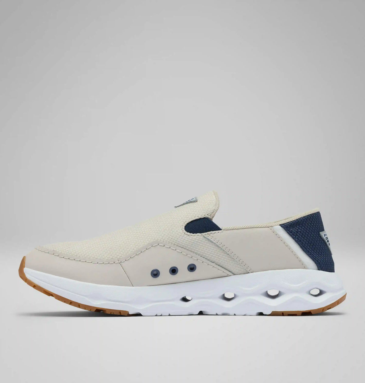 Men's Bahama X Slip-On Shoe