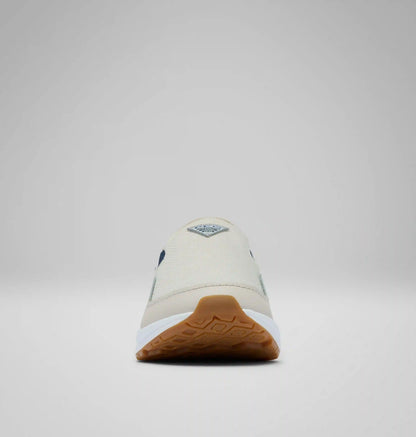 Men's Bahama X Slip-On Shoe