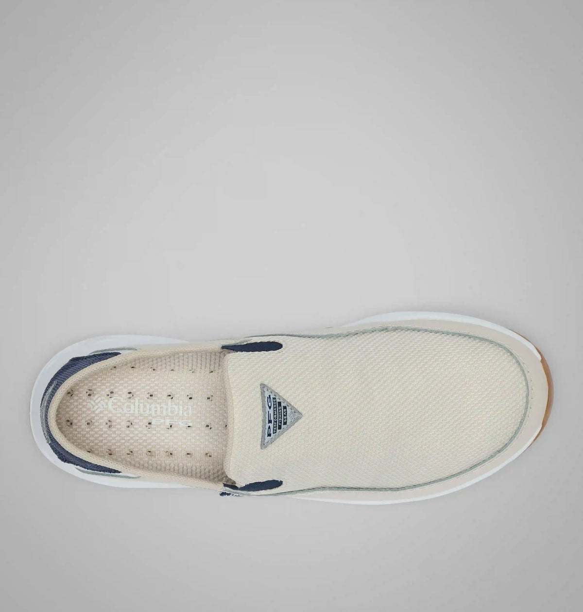 Men's Bahama X Slip-On Shoe