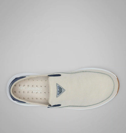 Men's Bahama X Slip-On Shoe