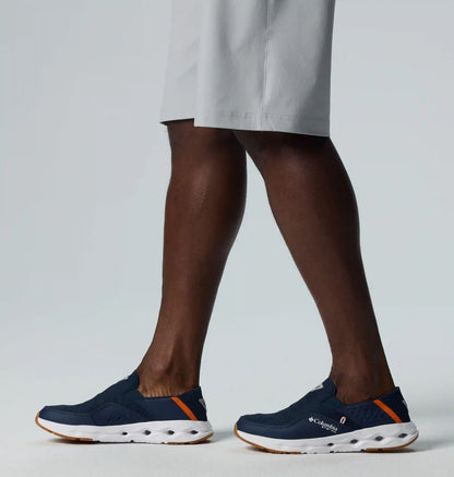 Men's Bahama X Slip-On Shoe