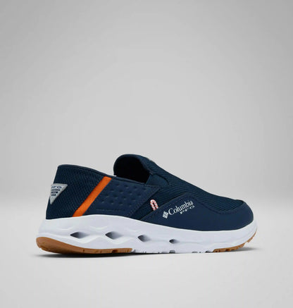 Men's Bahama X Slip-On Shoe