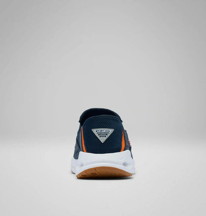 Men's Bahama X Slip-On Shoe