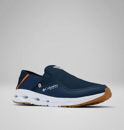 Men's Bahama X Slip-On Shoe