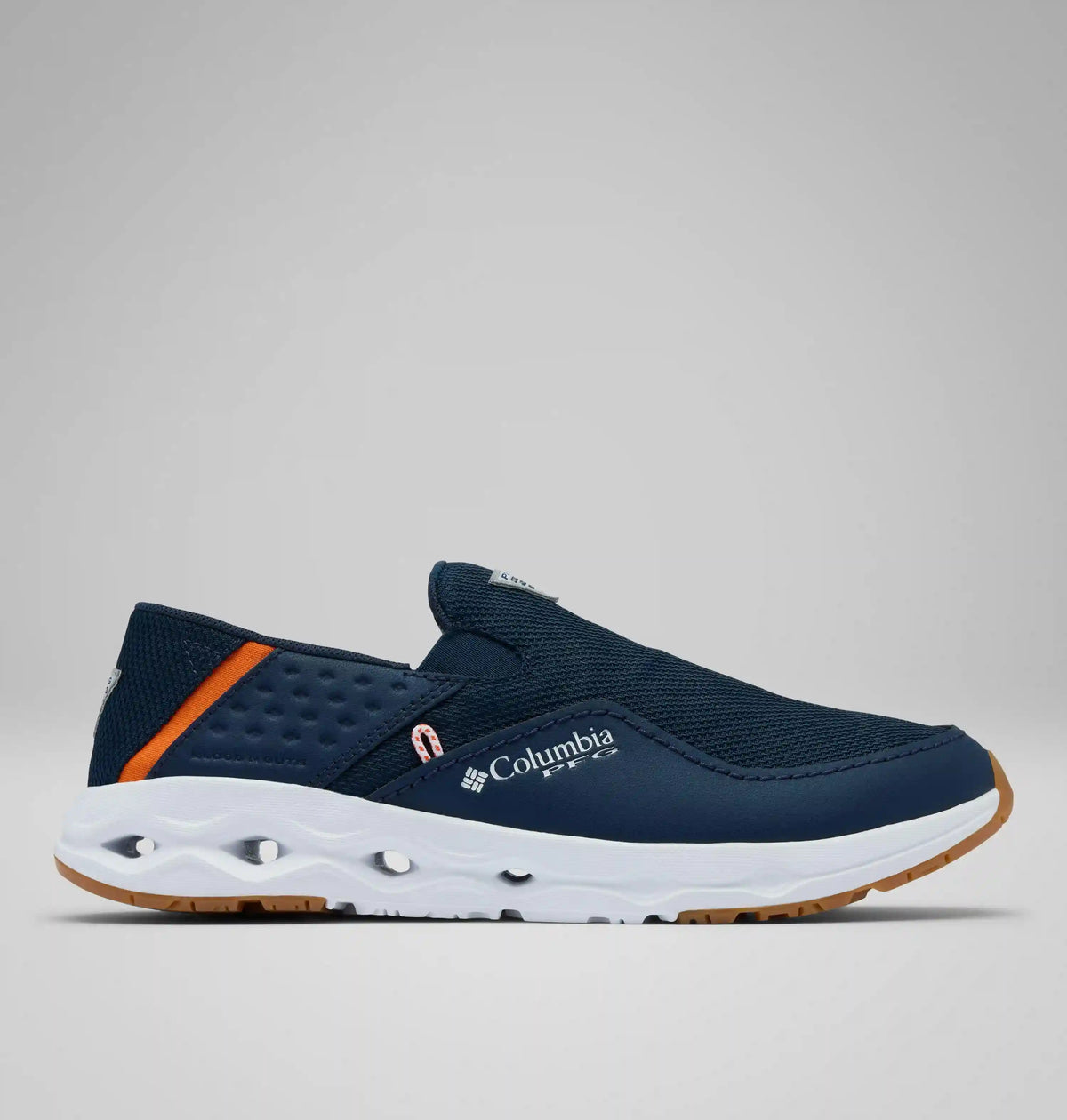Men's Bahama X Slip-On Shoe