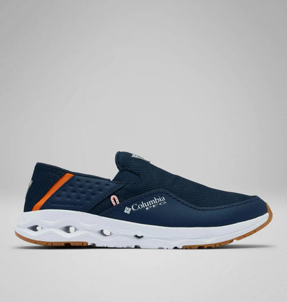Men's Bahama X Slip-On Shoe