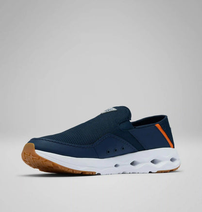 Men's Bahama X Slip-On Shoe