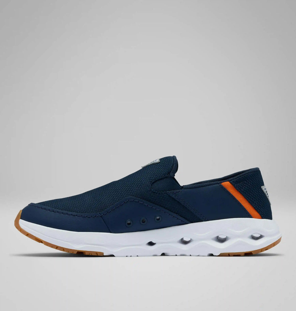 Men's Bahama X Slip-On Shoe