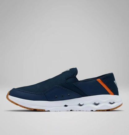 Men's Bahama X Slip-On Shoe