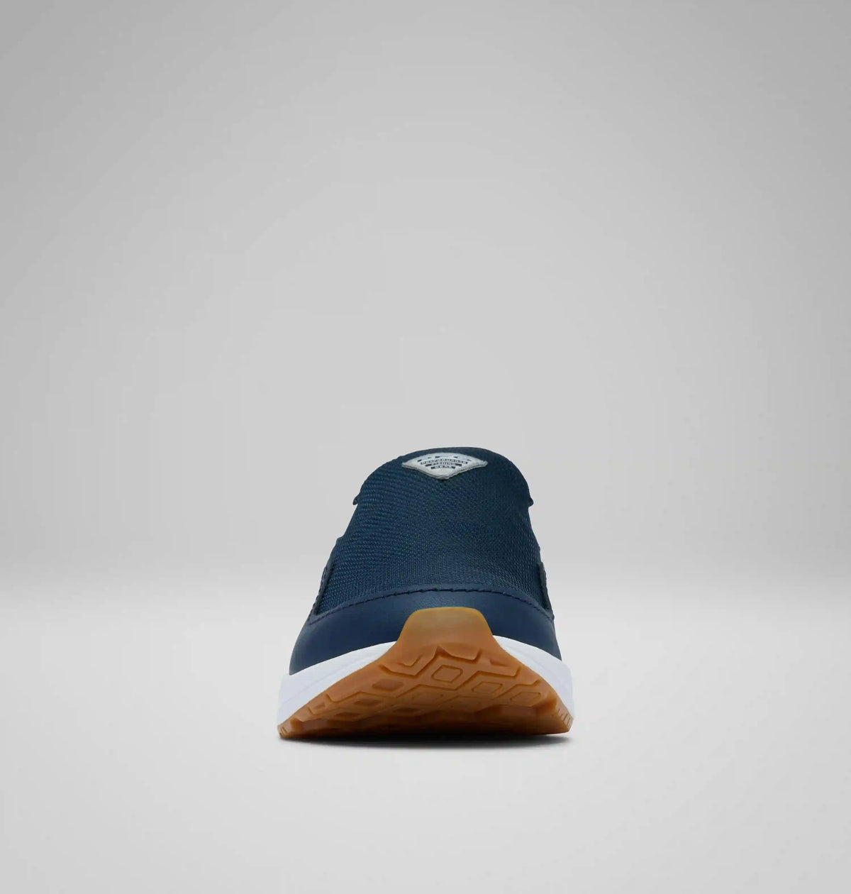 Men's Bahama X Slip-On Shoe