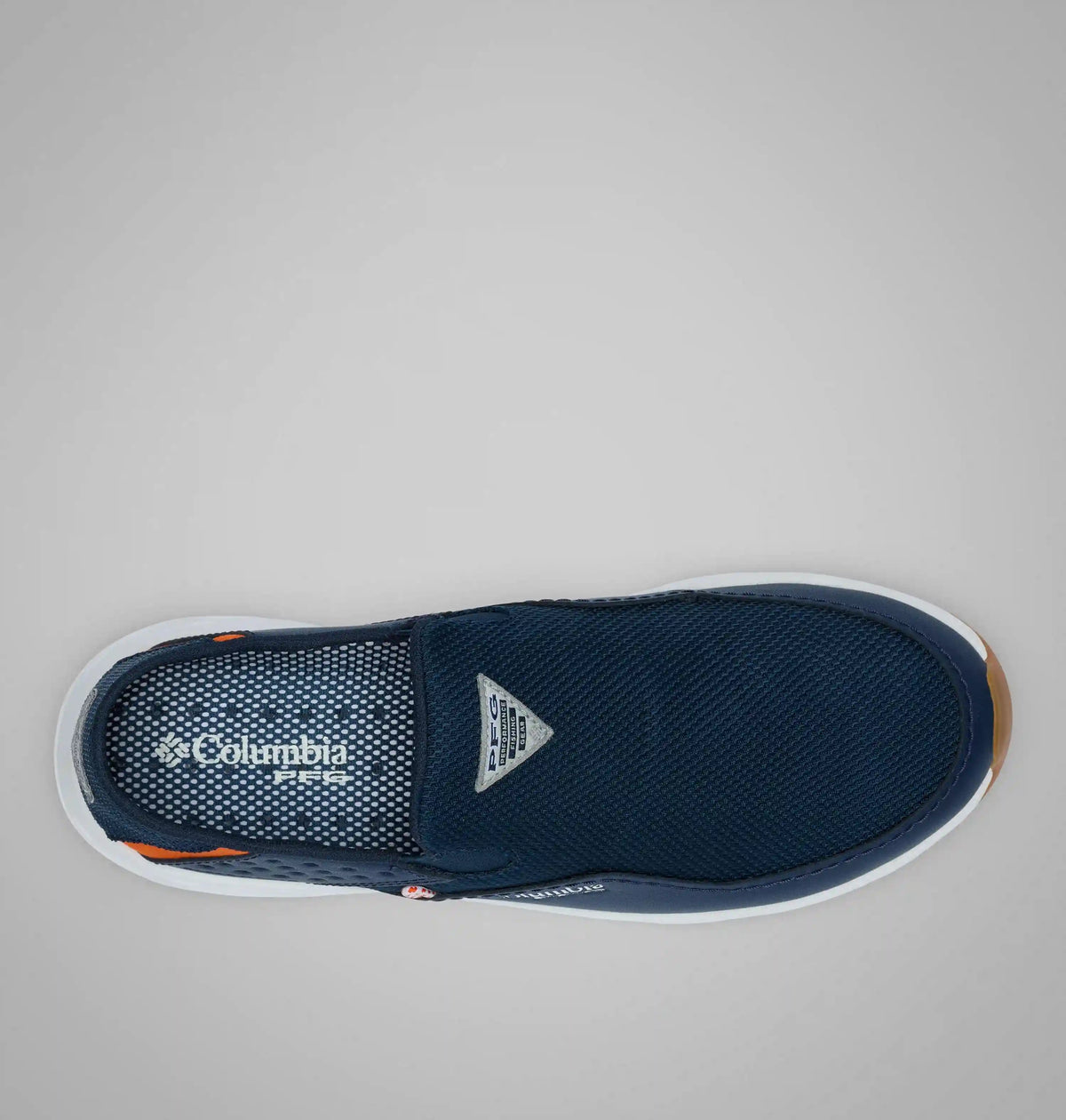 Men's Bahama X Slip-On Shoe