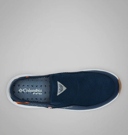 Men's Bahama X Slip-On Shoe