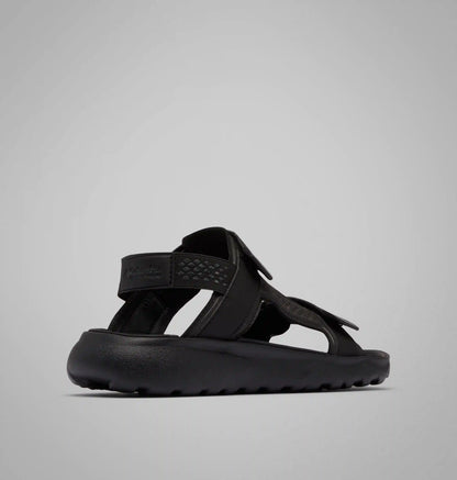 Men's Peakfreak Roam Sandal
