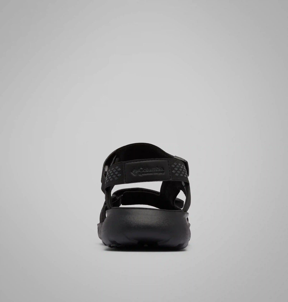 Men's Peakfreak Roam Sandal