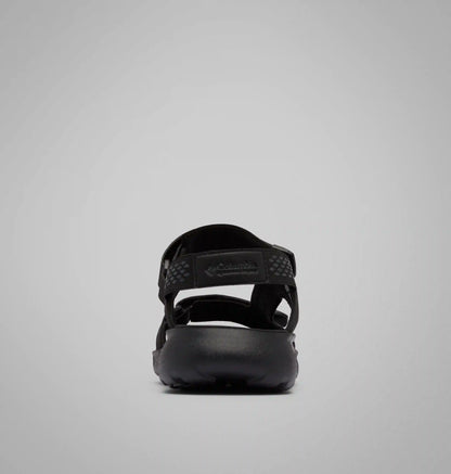 Men's Peakfreak Roam Sandal