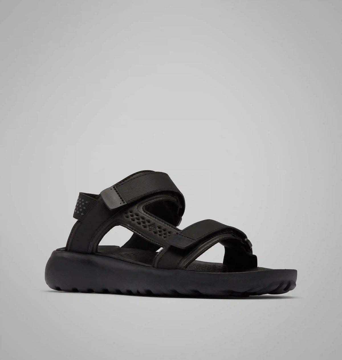 Men's Peakfreak Roam Sandal