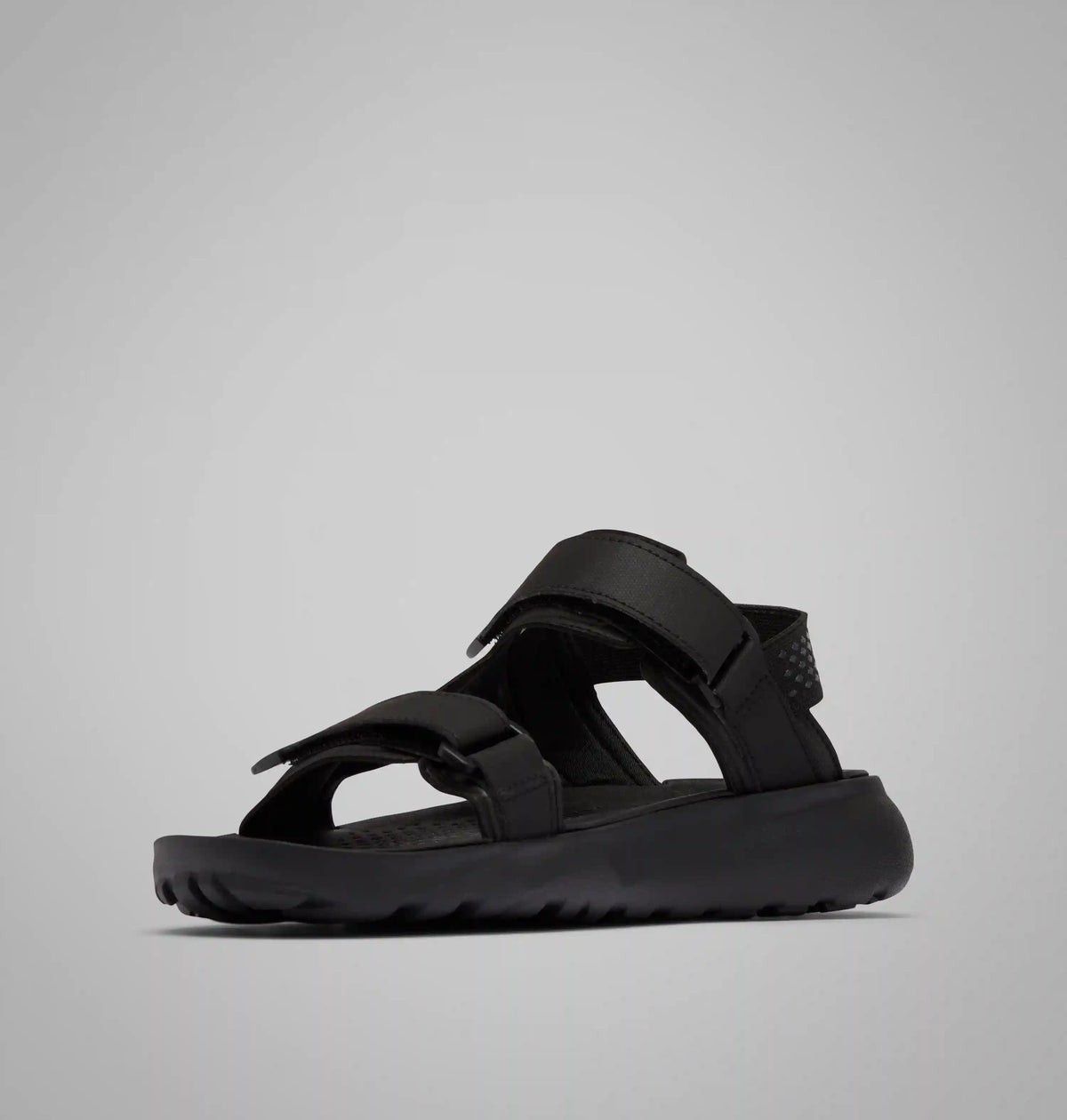 Men's Peakfreak Roam Sandal