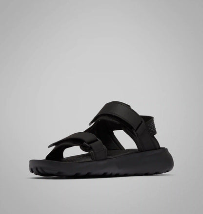 Men's Peakfreak Roam Sandal