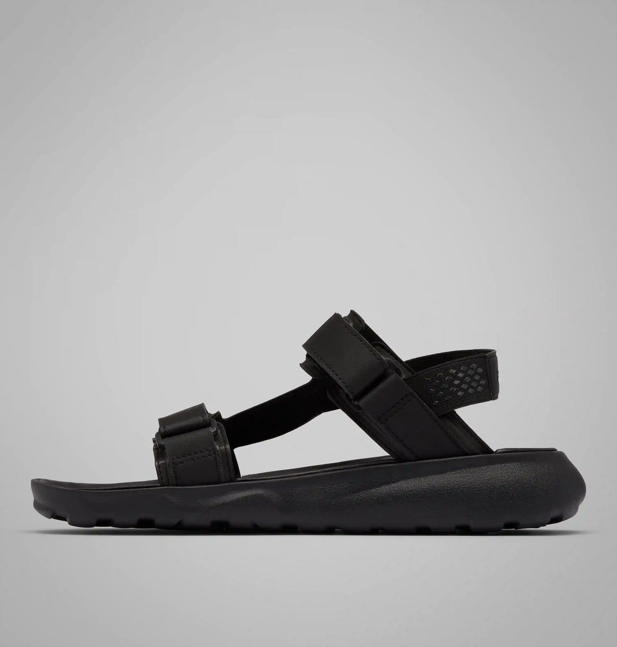 Men's Peakfreak Roam Sandal