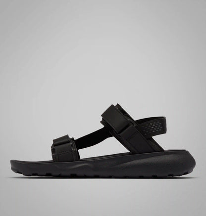 Men's Peakfreak Roam Sandal