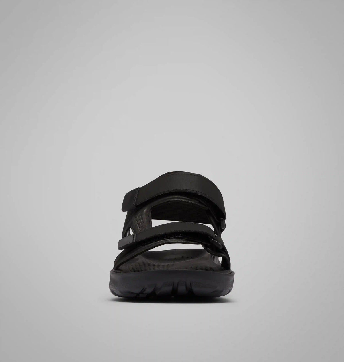 Men's Peakfreak Roam Sandal