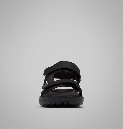 Men's Peakfreak Roam Sandal