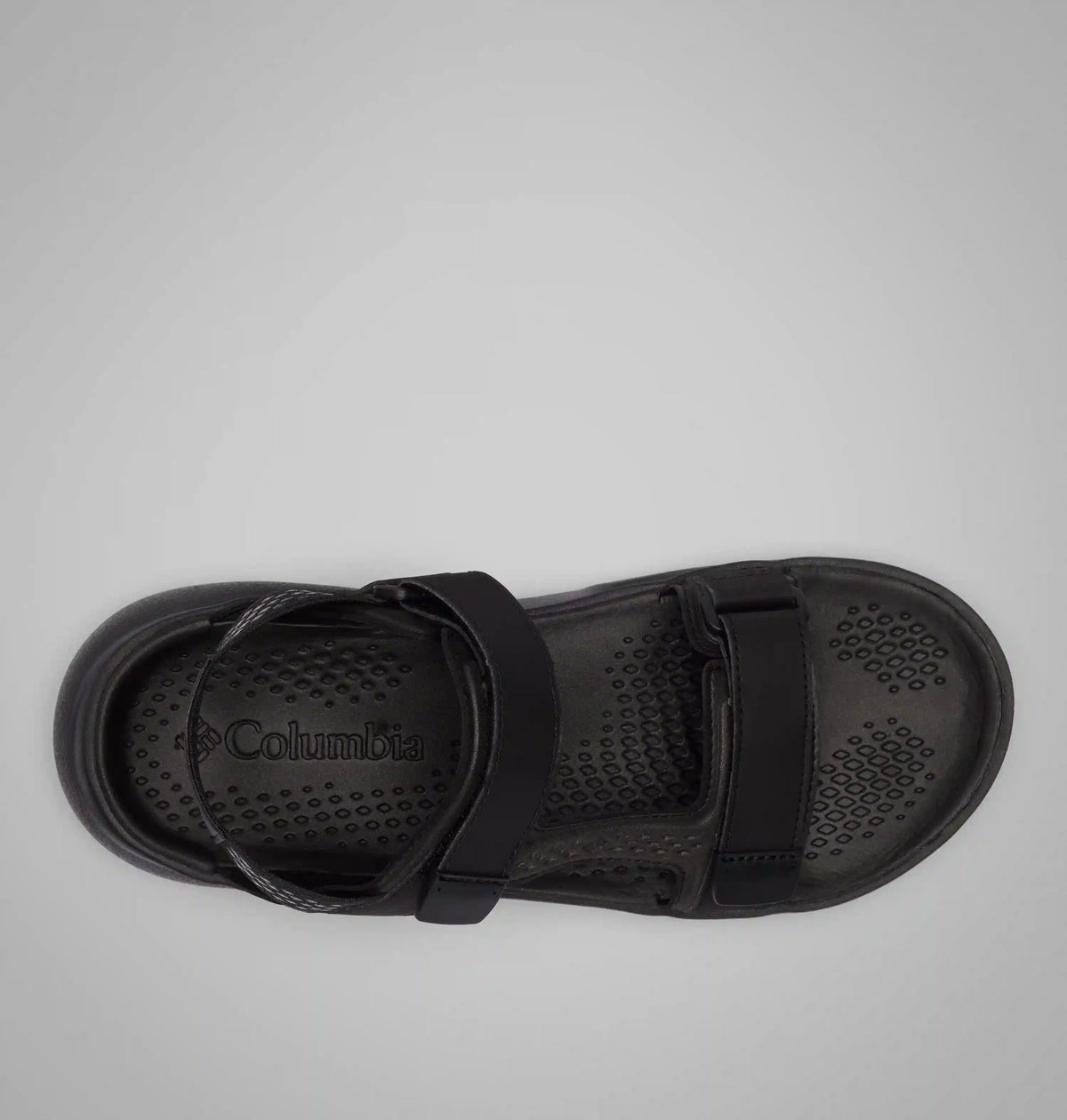 Men's Peakfreak Roam Sandal