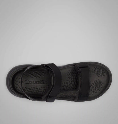 Men's Peakfreak Roam Sandal