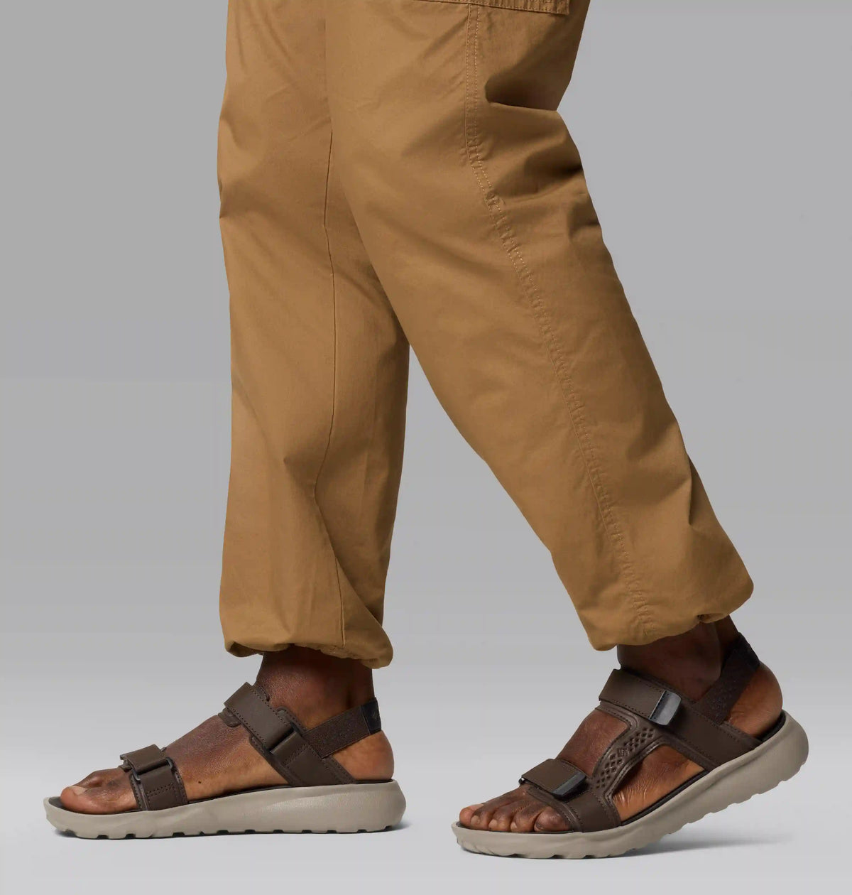 Men's Peakfreak Roam Sandal