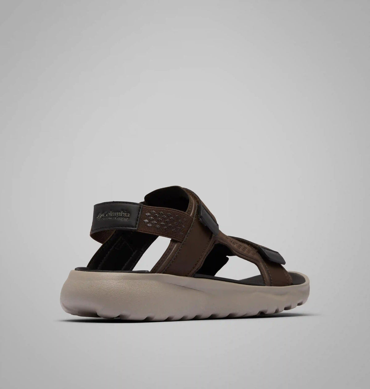 Men's Peakfreak Roam Sandal