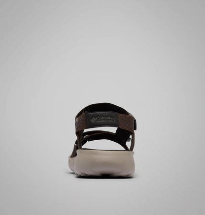 Men's Peakfreak Roam Sandal