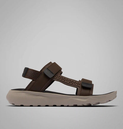 Men's Peakfreak Roam Sandal
