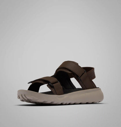 Men's Peakfreak Roam Sandal