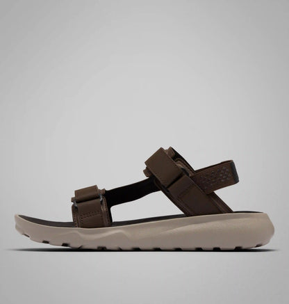 Men's Peakfreak Roam Sandal