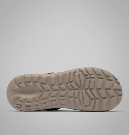 Men's Peakfreak Roam Sandal