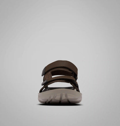 Men's Peakfreak Roam Sandal