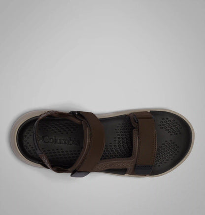 Men's Peakfreak Roam Sandal