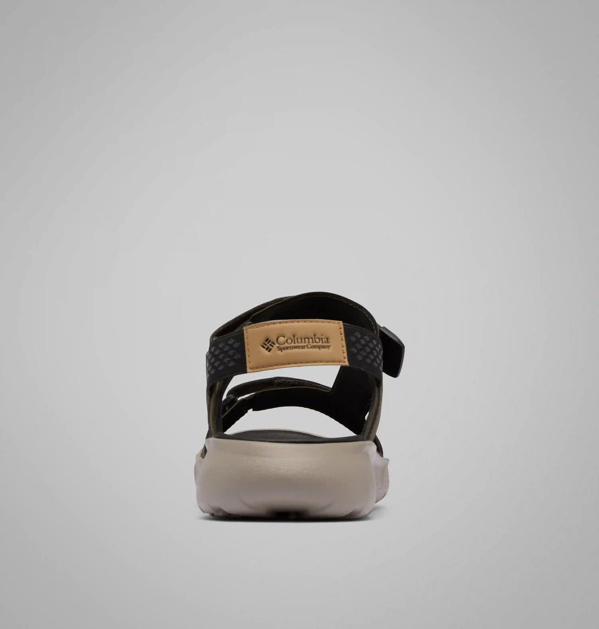 Men's Peakfreak Roam Sandal