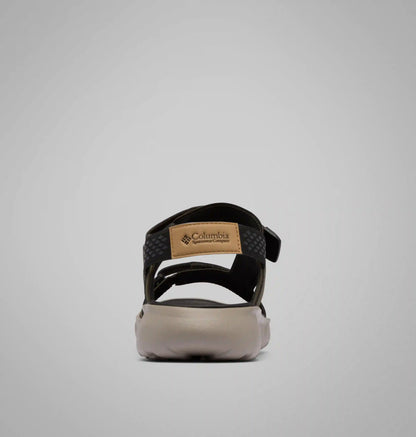 Men's Peakfreak Roam Sandal