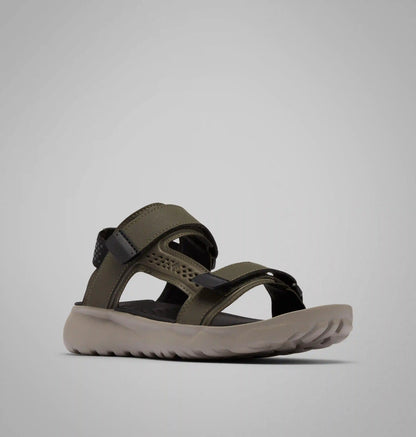 Men's Peakfreak Roam Sandal