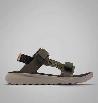 Men's Peakfreak Roam Sandal