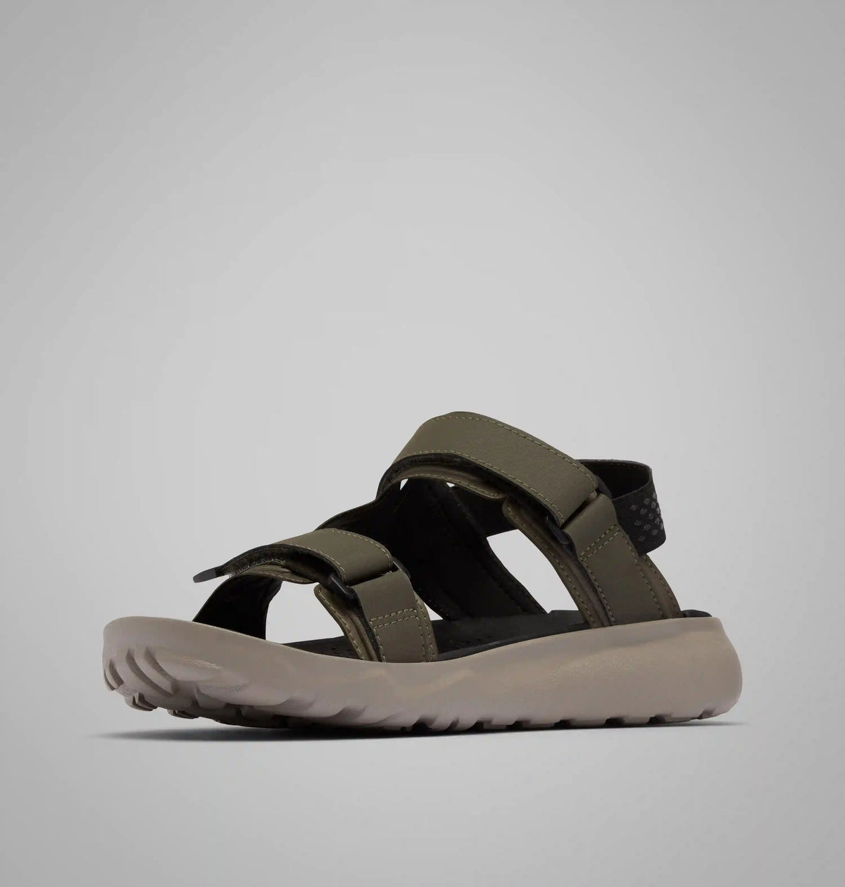 Men's Peakfreak Roam Sandal