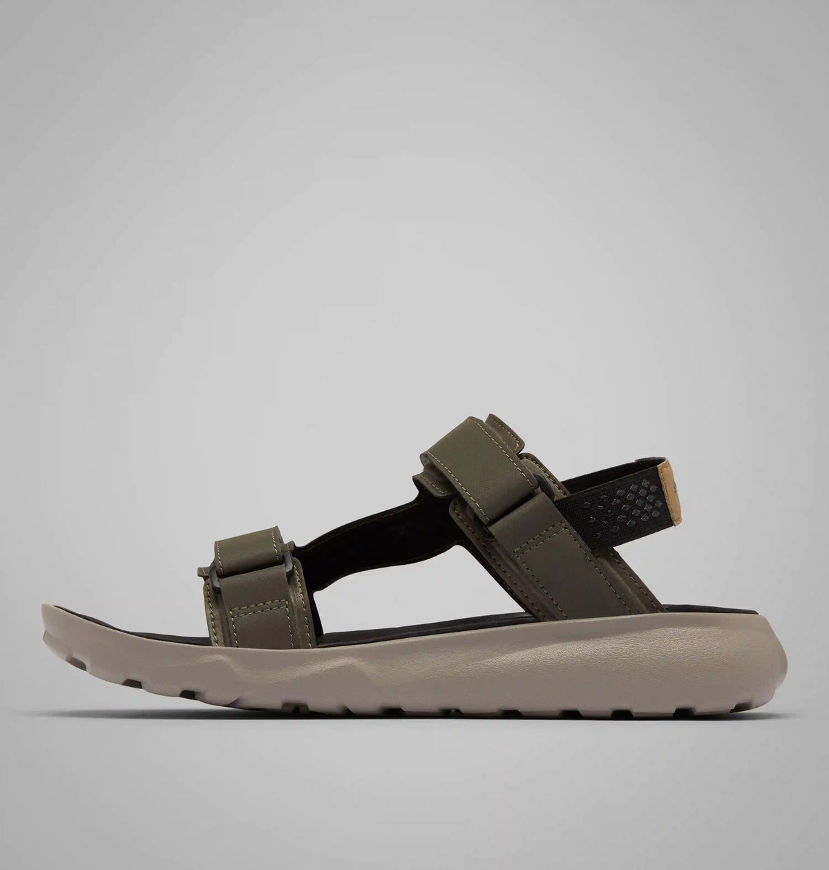 Men's Peakfreak Roam Sandal