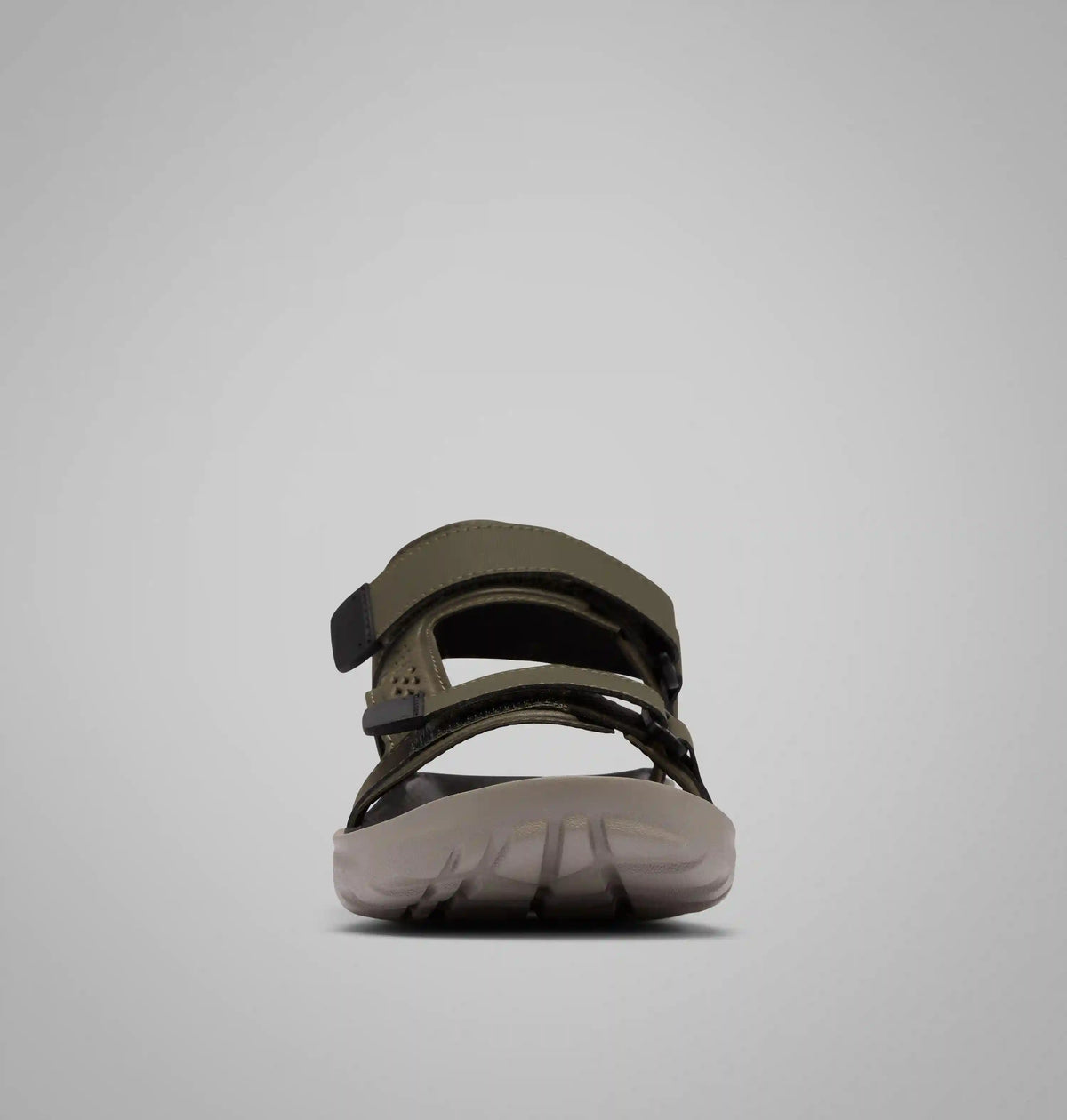 Men's Peakfreak Roam Sandal