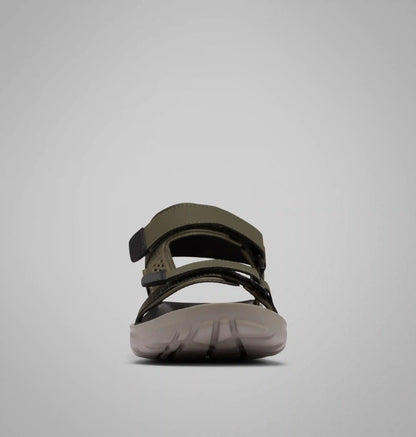 Men's Peakfreak Roam Sandal