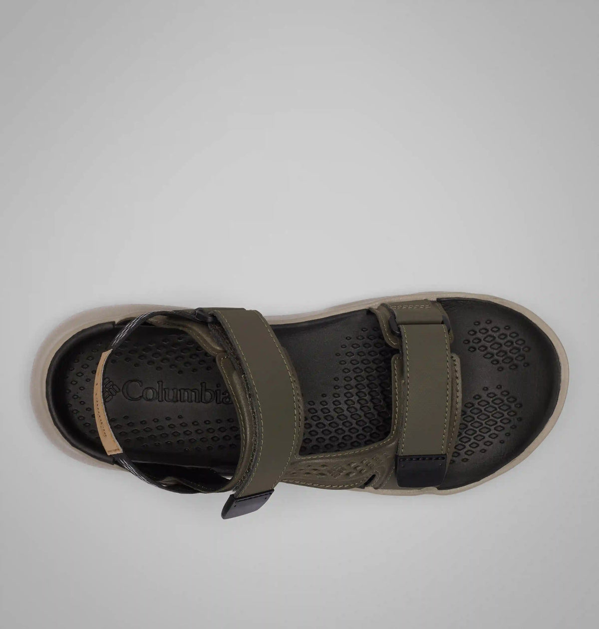 Men's Peakfreak Roam Sandal