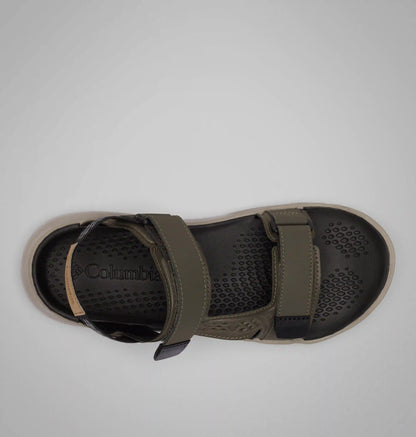 Men's Peakfreak Roam Sandal